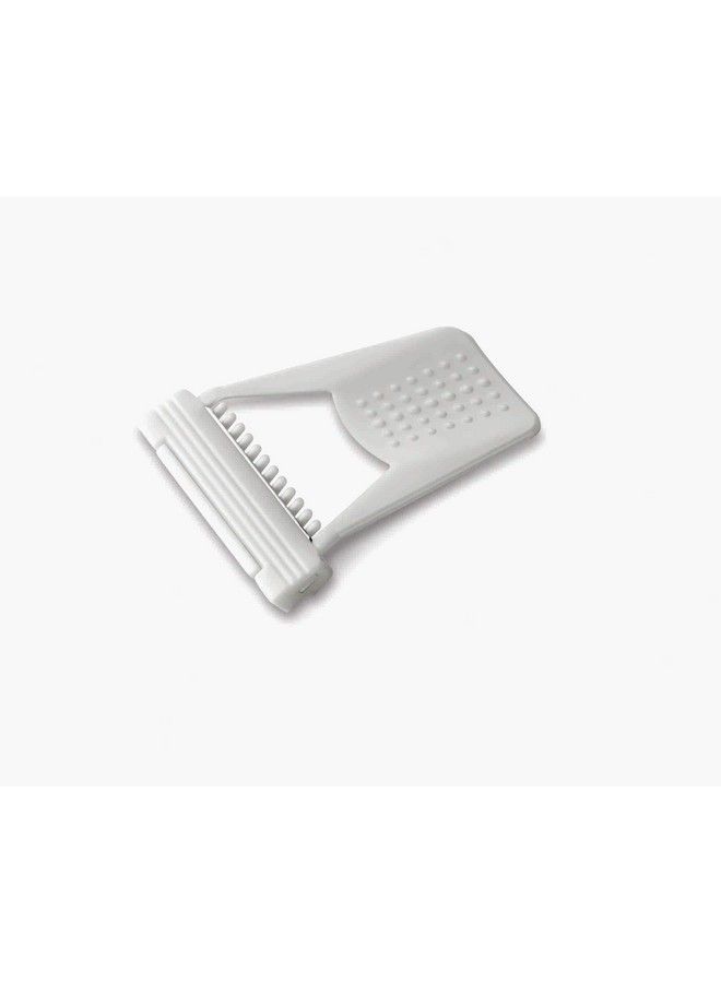 Femiss Prep Razor Pack Of 8 Unisex - Image 4