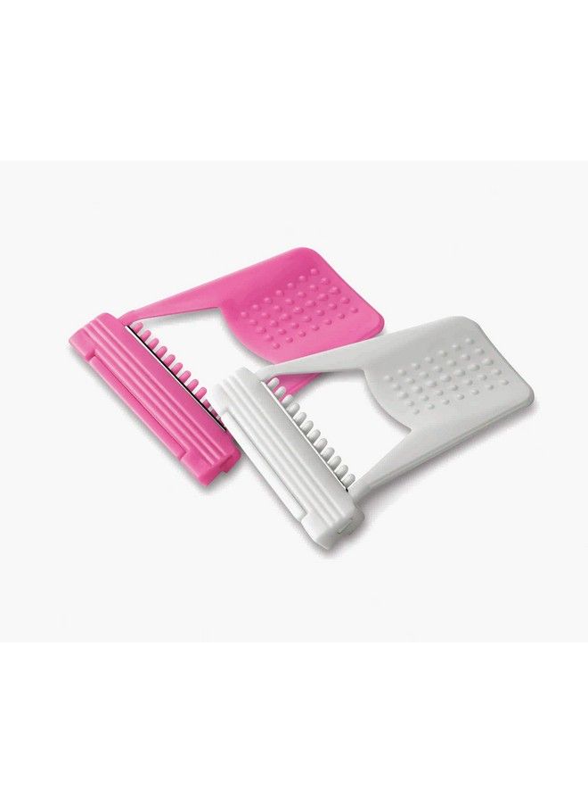 Femiss Prep Razor Pack Of 8 Unisex - Image 5