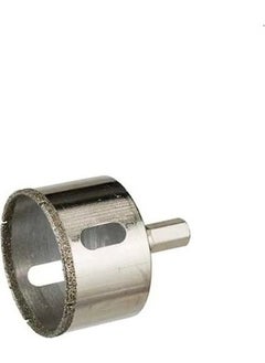 Gerlinger 16MM Pipe Type Glass Drilling Drill Bit 