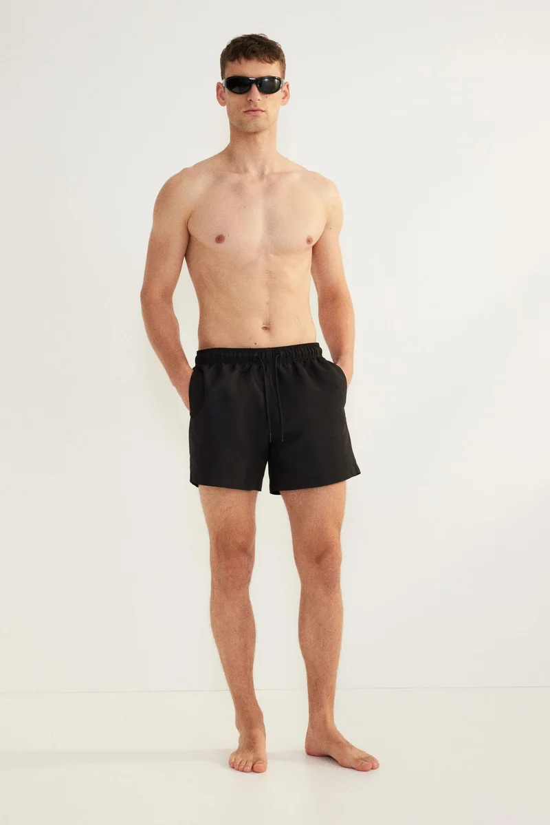 H&M Swim Shorts