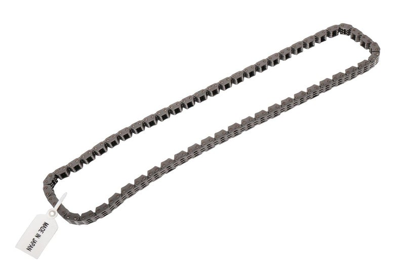 GM Genuine Parts 12595030 Engine Balance Shaft Chain - Image 4