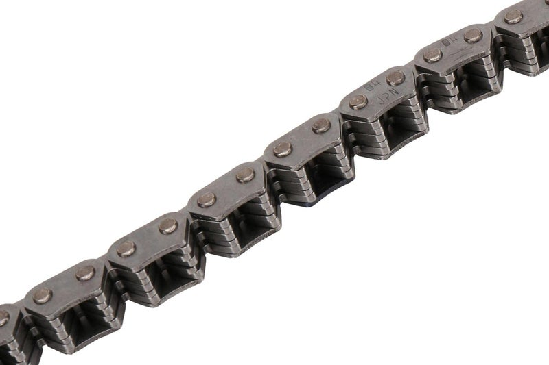 GM Genuine Parts 12595030 Engine Balance Shaft Chain - Image 2