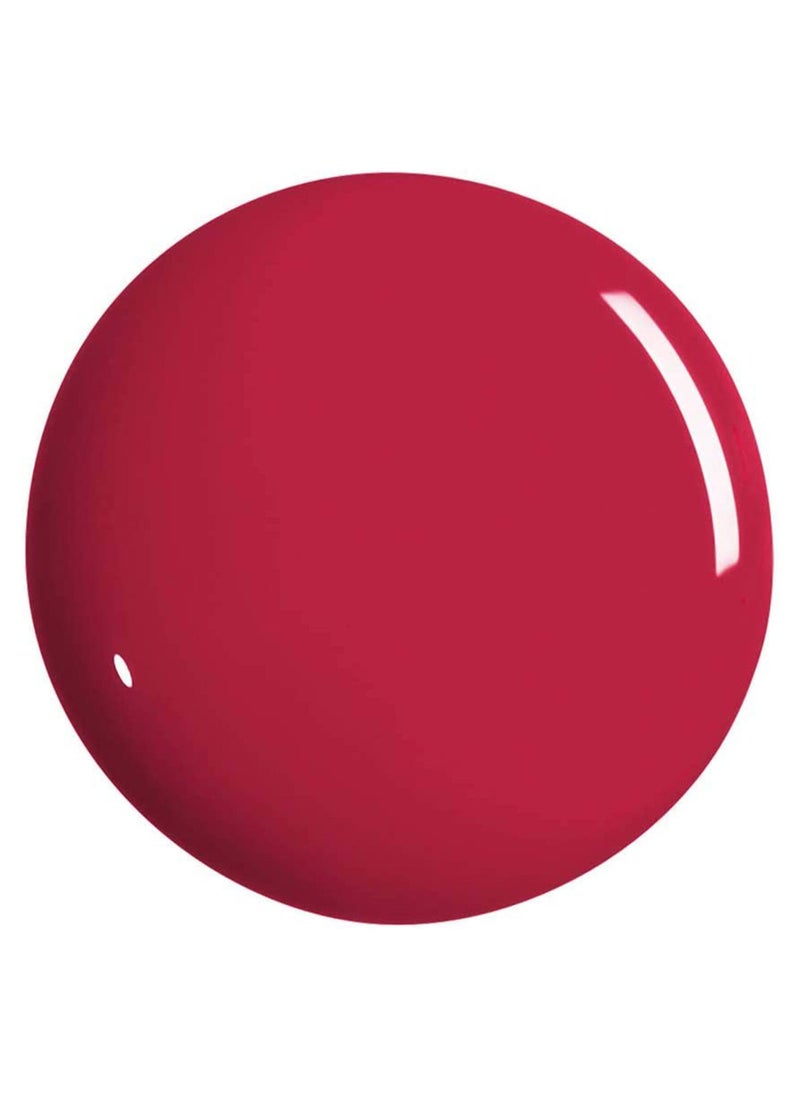 Enthrice Quick Dry Nail Polish 15ml - Image 3