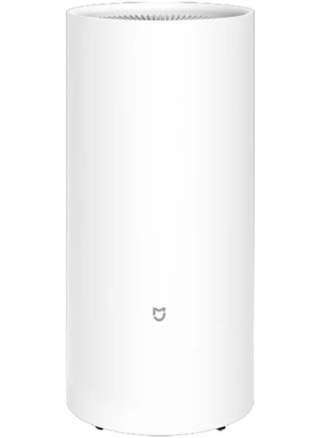 Xiaomi Smart Dehumidifier, 20L Daily Capacity, Smart Operation, 5 Noise-Reduction Designs CSJO111DM White - Image 1