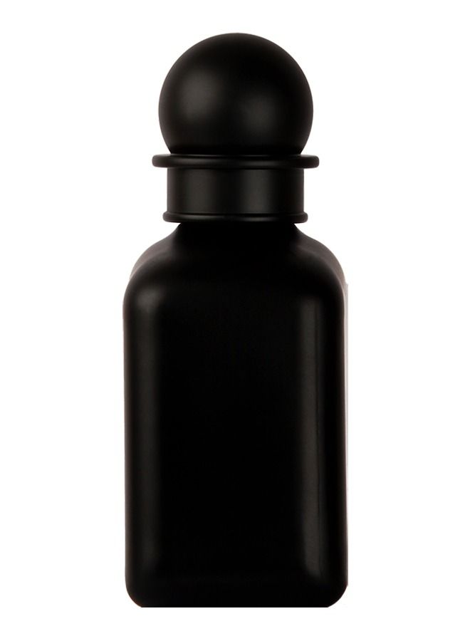 Asense عطر أسانس بريف 100 مل EDP - Image 3