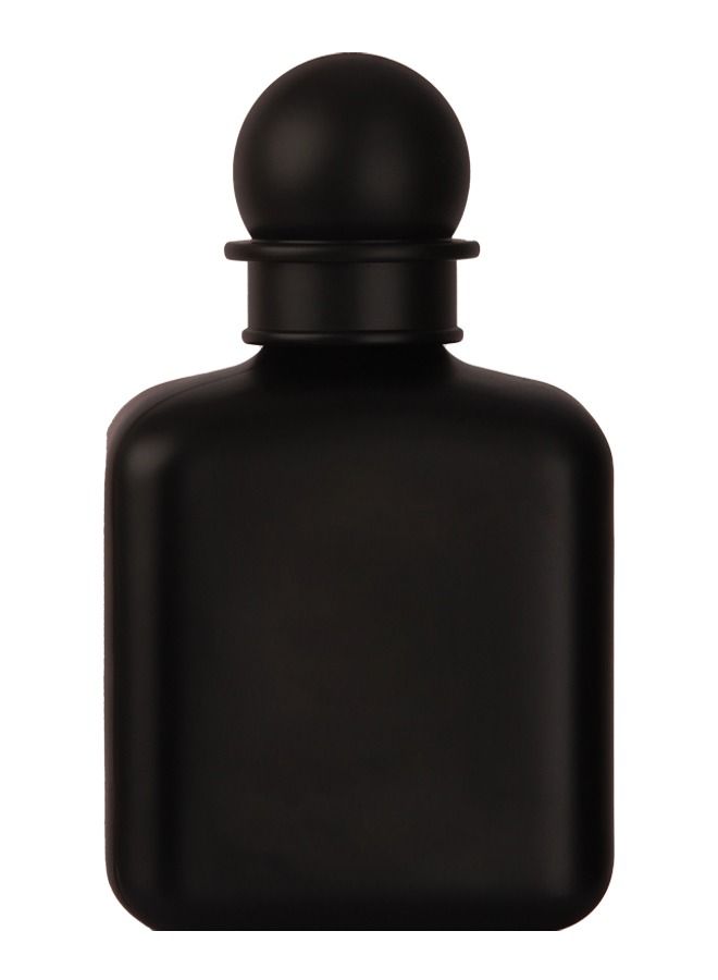 Asense عطر أسانس بريف 100 مل EDP - Image 2