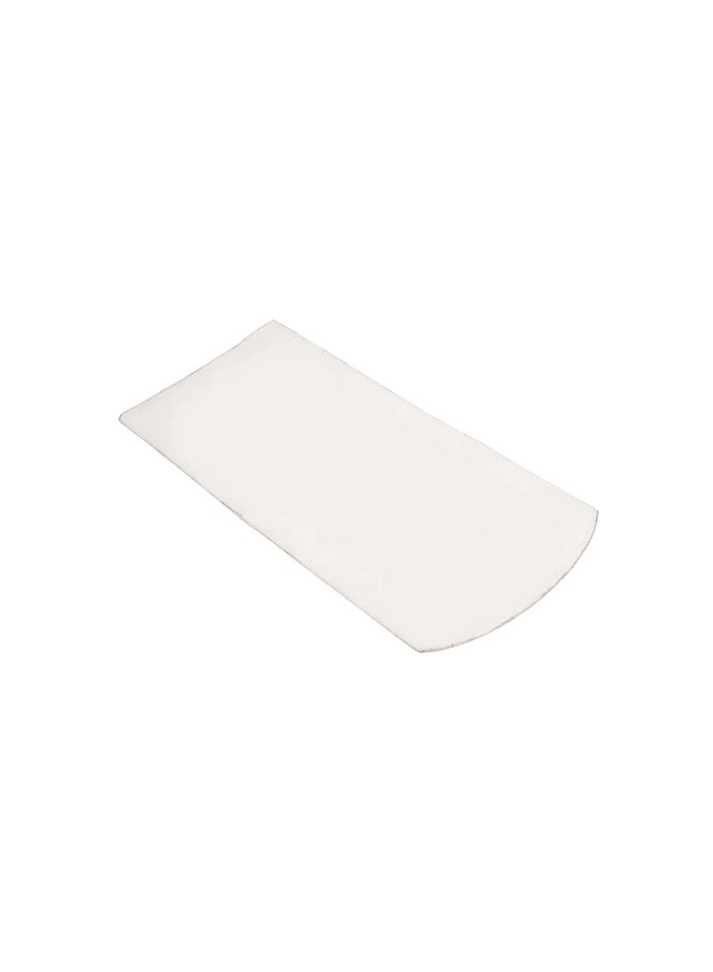 SG Cricket BAT FACE TAPE PREMIER