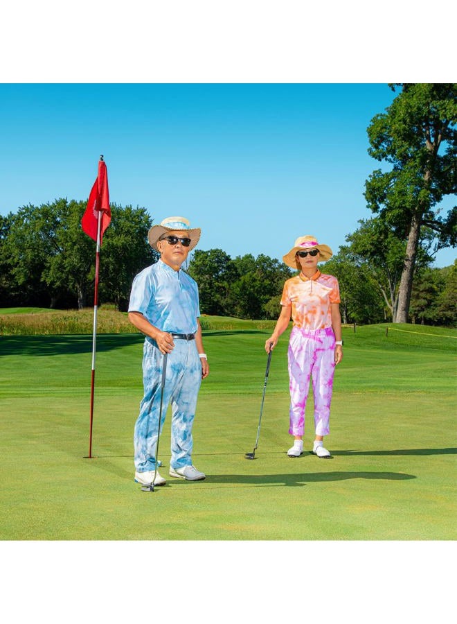 RIT صبغة دايمور السائلة، برتقالي مشمش 7 أونصة سائلة (عبوة من 1) - Image 4