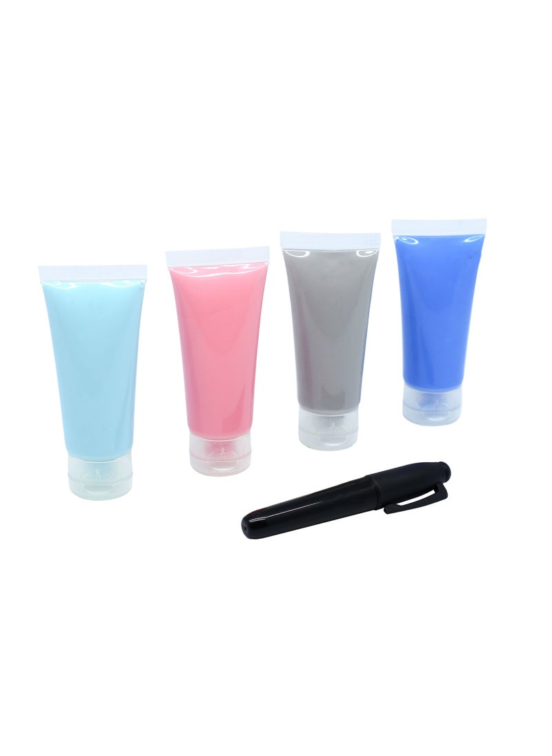 pearhead - Handprint Frame - Image 1