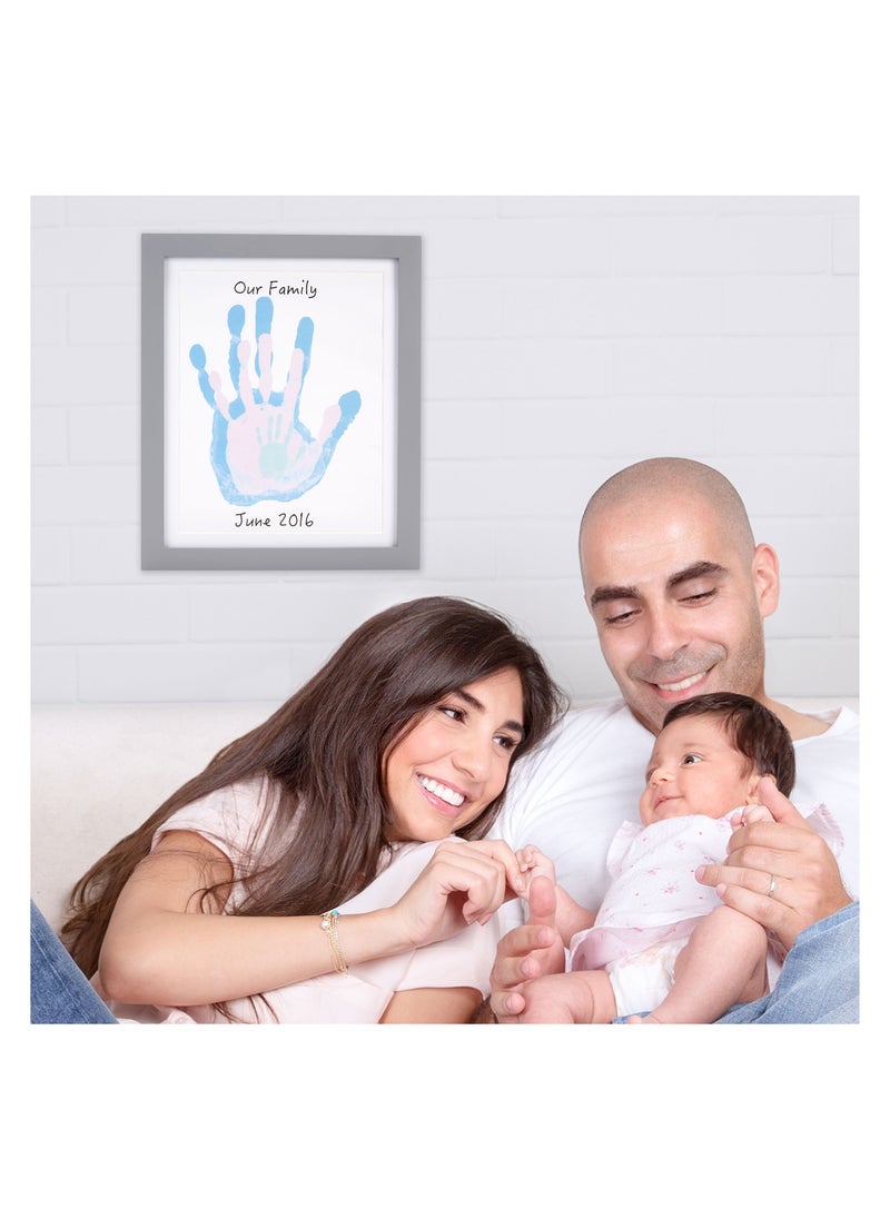 pearhead - Handprint Frame - Image 1