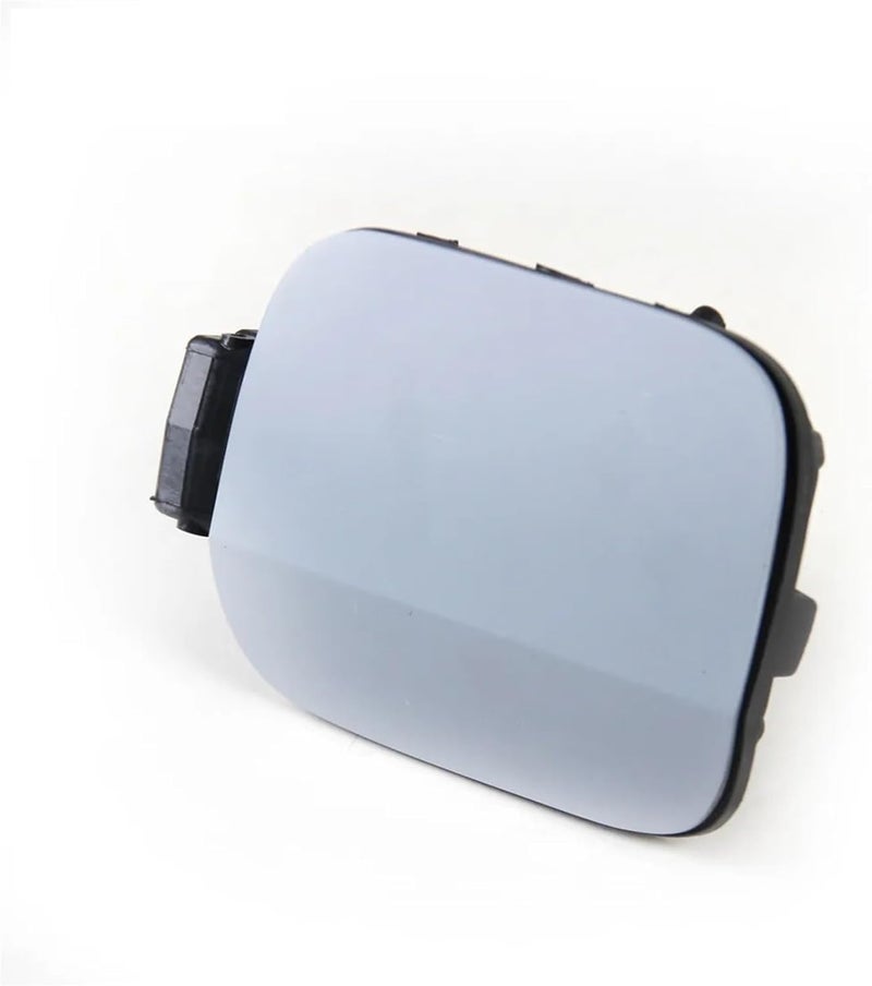 Wivplex Fuel Filler Cap Flap Door Cover for VW Jetta MK6 - Image 1