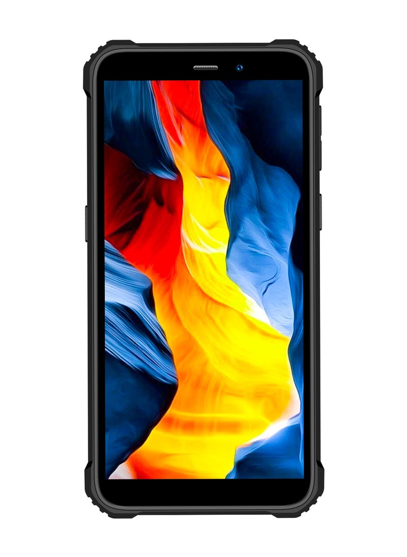 Oukitel - Oukitel WP20 pro rugged smartphone - Image 1