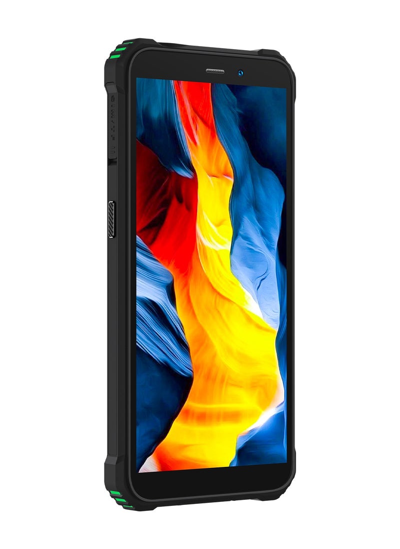 Oukitel - Oukitel WP20 pro rugged smartphone - Image 1