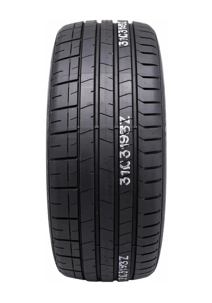 PIRELLI P-ZERO (AO) Tire for Audi A3 - 265/30ZR19 - 2025 Model - Image 3