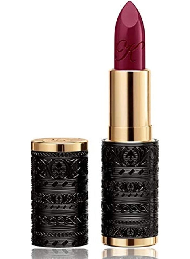 Kilian Le Prouge Parfum Lipstick Satin 147 Rouge Nuit 3.5G