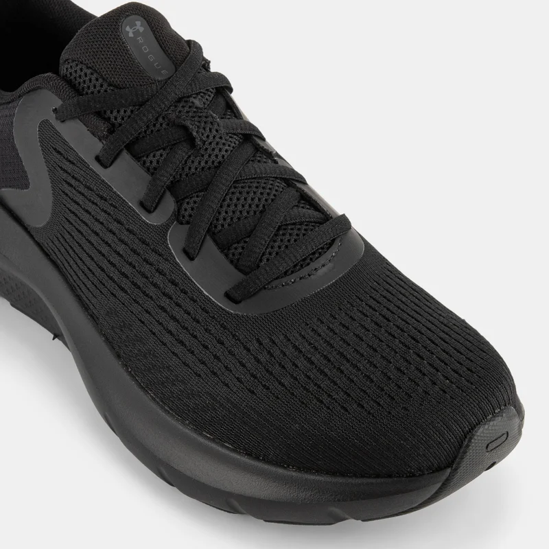 UNDER ARMOUR Women's Rogue 5 Running Shoes