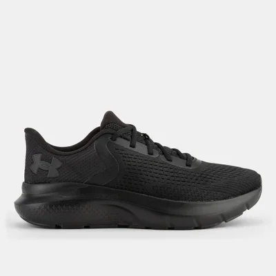 UNDER ARMOUR Women's Rogue 5 Running Shoes