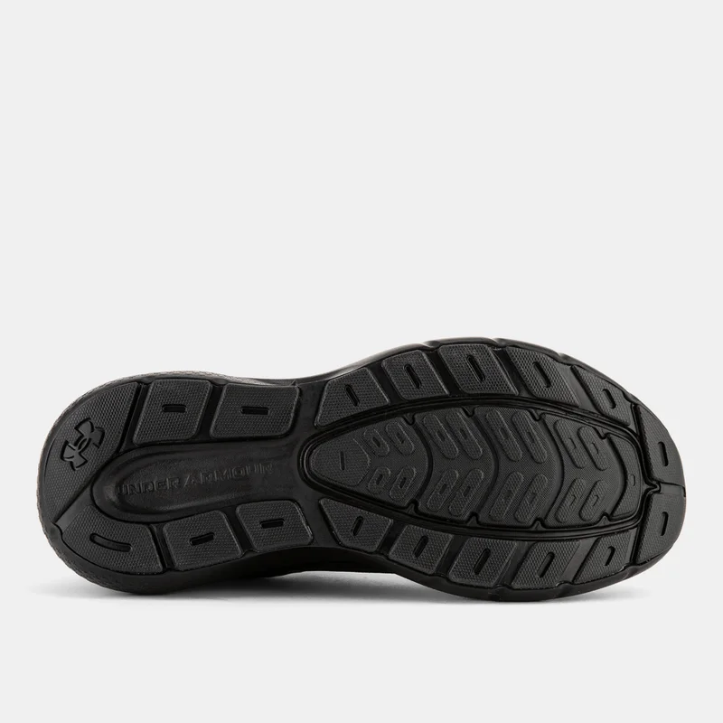 UNDER ARMOUR Women's Rogue 5 Running Shoes