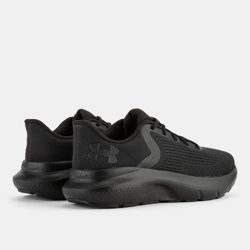UNDER ARMOUR Women's Rogue 5 Running Shoes
