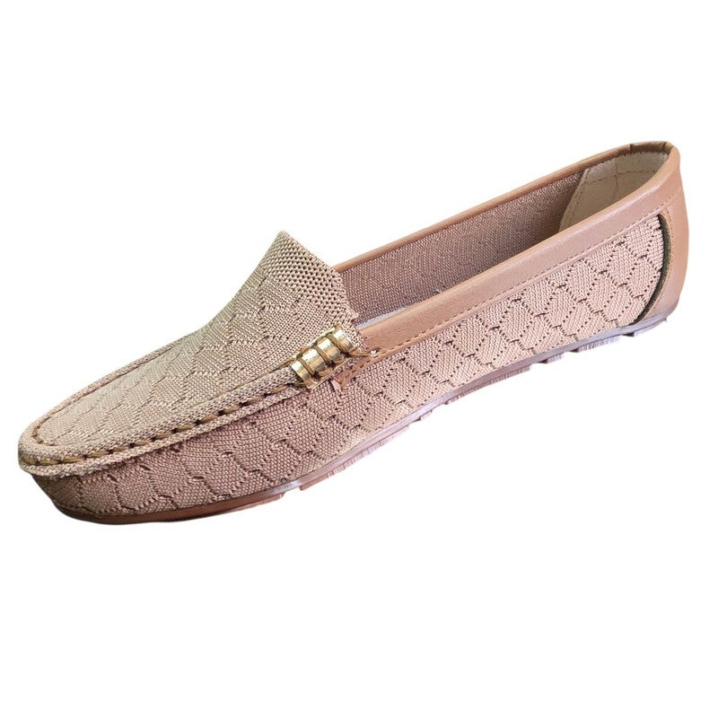 Karisma Women Flats Shoes - Image 2