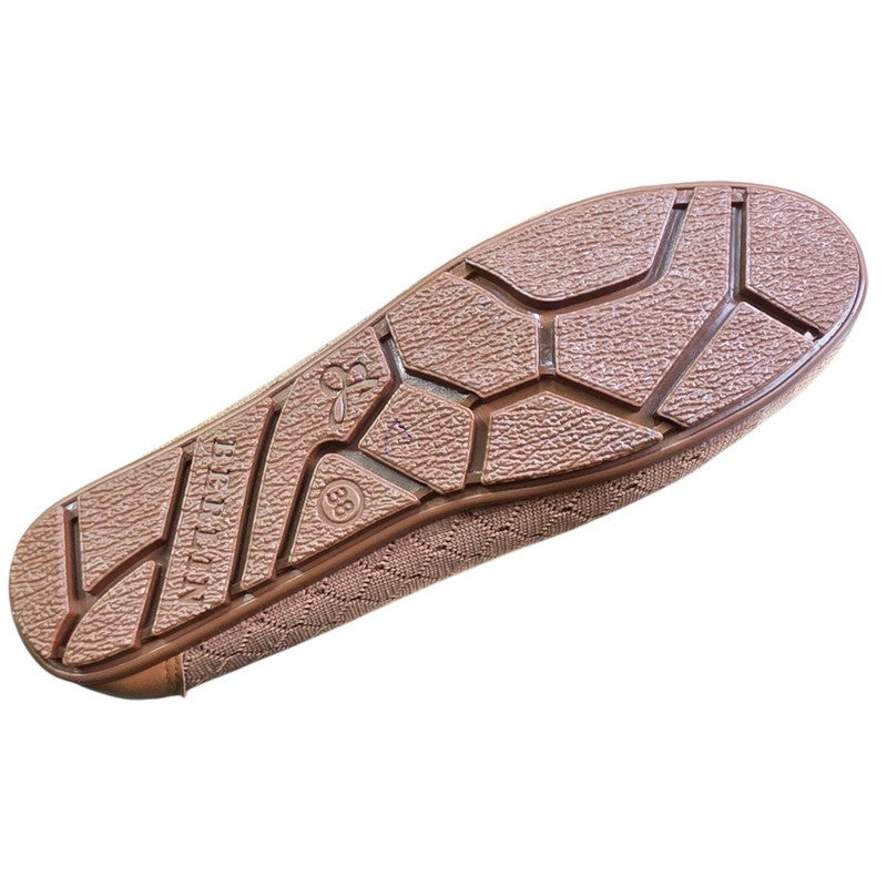 Karisma Women Flats Shoes - Image 3