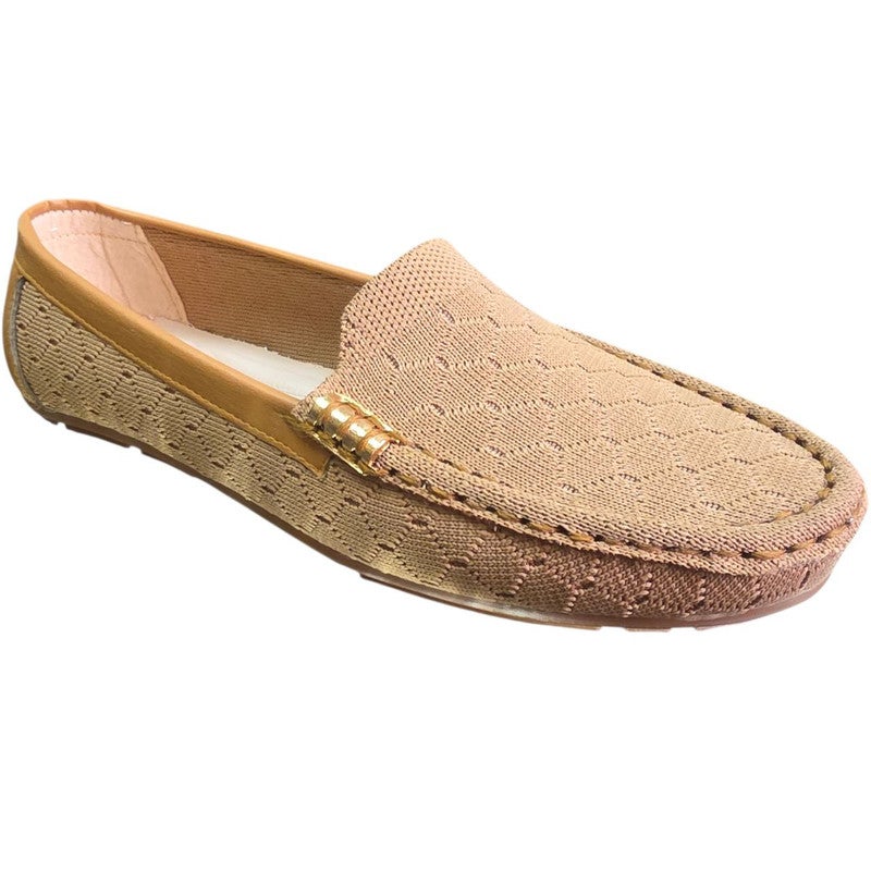 Karisma Women Flats Shoes - Image 1