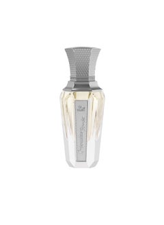 aldakheeloud Orientalize Powder EDP 50ml  - Image 2