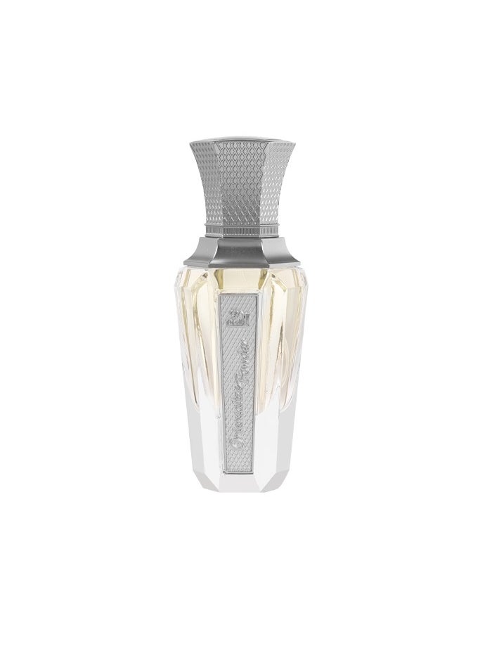 الدخيل للعود عطر اورينتال باودر50مل  - Image 2