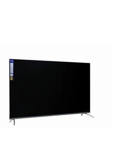 GENERAL SUPREME General Supreme 65 inch QLED TV, Ultra HD (4K-UHD), Smart Google TV (HDR) (Dolby Audio),  - Image 2