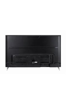 GENERAL SUPREME General Supreme 65 inch QLED TV, Ultra HD (4K-UHD), Smart Google TV (HDR) (Dolby Audio),  - Image 3