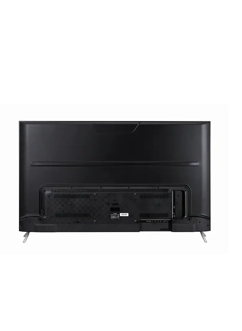 GENERAL SUPREME General Supreme 65 inch QLED TV, Ultra HD (4K-UHD), Smart Google TV (HDR) (Dolby Audio),  - Image 3