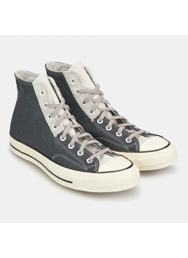 CONVERSE Chuck 70 Unisex Shoes
