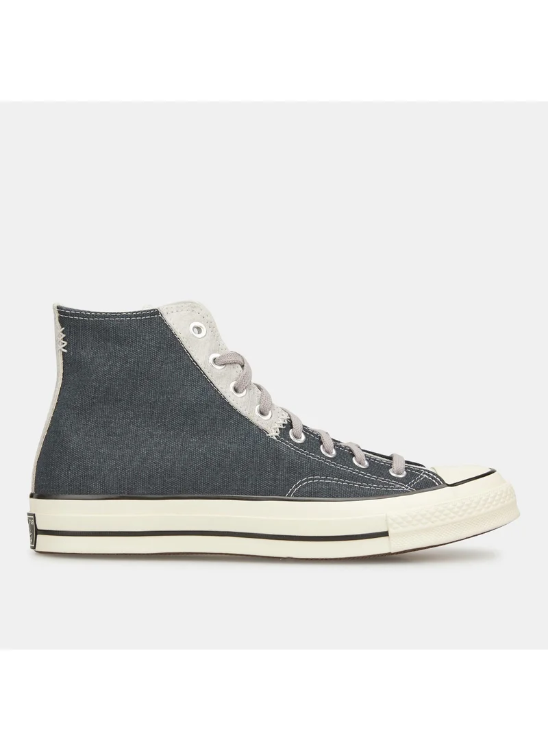 CONVERSE Chuck 70 Unisex Shoes
