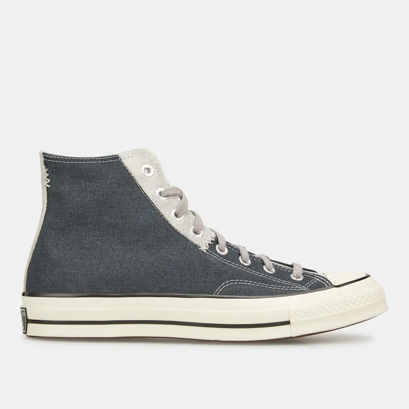 CONVERSE Chuck 70 Unisex Shoes