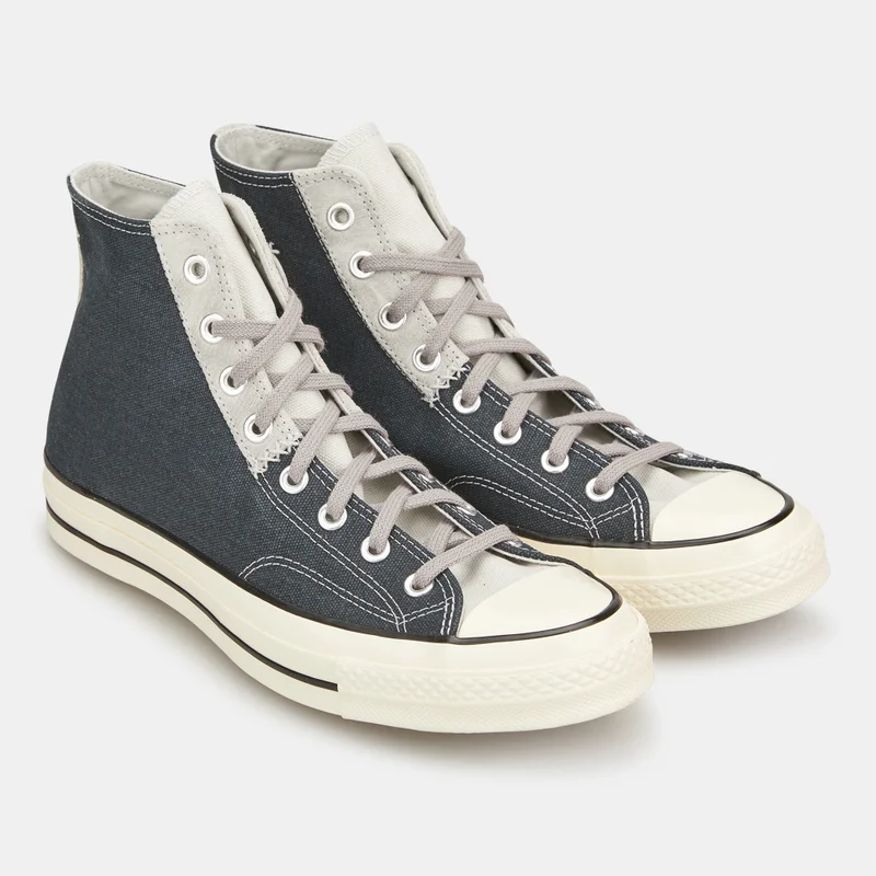 CONVERSE Chuck 70 Unisex Shoes