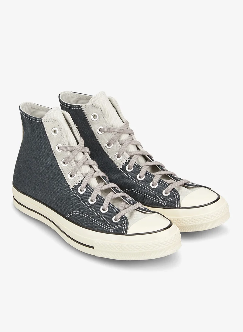 كونفرس كونفرس تشاك 70 للجنسين