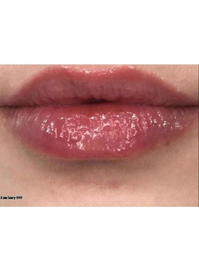 طقم مرطب شفاه طبيعي غني بفيتامين E | 3 نكهات مميزة | ترطيب وتغذية الشفاه الجافة - Image 3