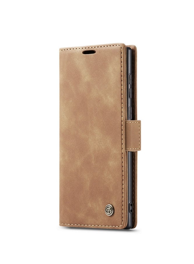 كيس مي Caseme Samsung Galaxy S24 Ultra Case combination