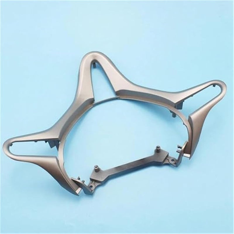 Vuzmode Car Cruise Control Button for Civic 2006-2011 - Image 4