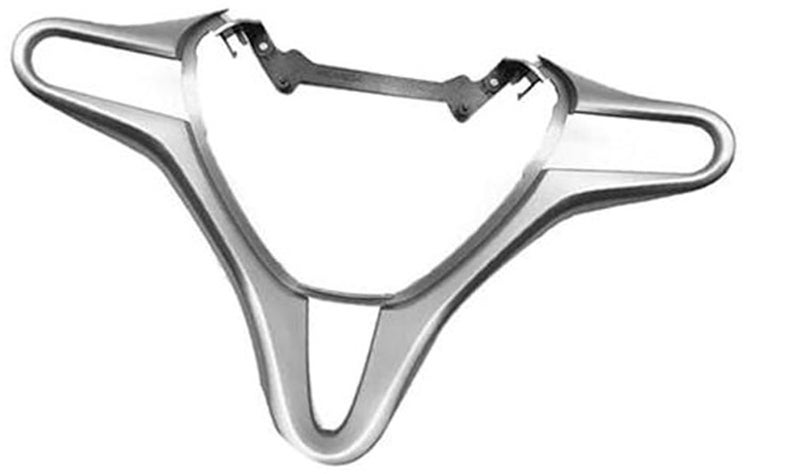 Vuzmode Car Cruise Control Button for Civic 2006-2011 - Image 1