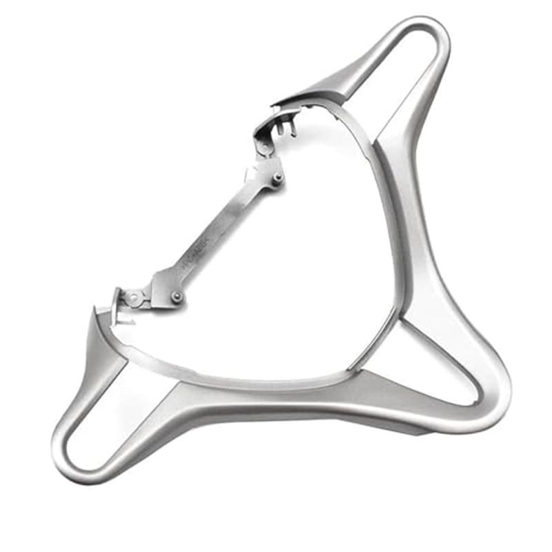 Vuzmode Car Cruise Control Button for Civic 2006-2011 - Image 2