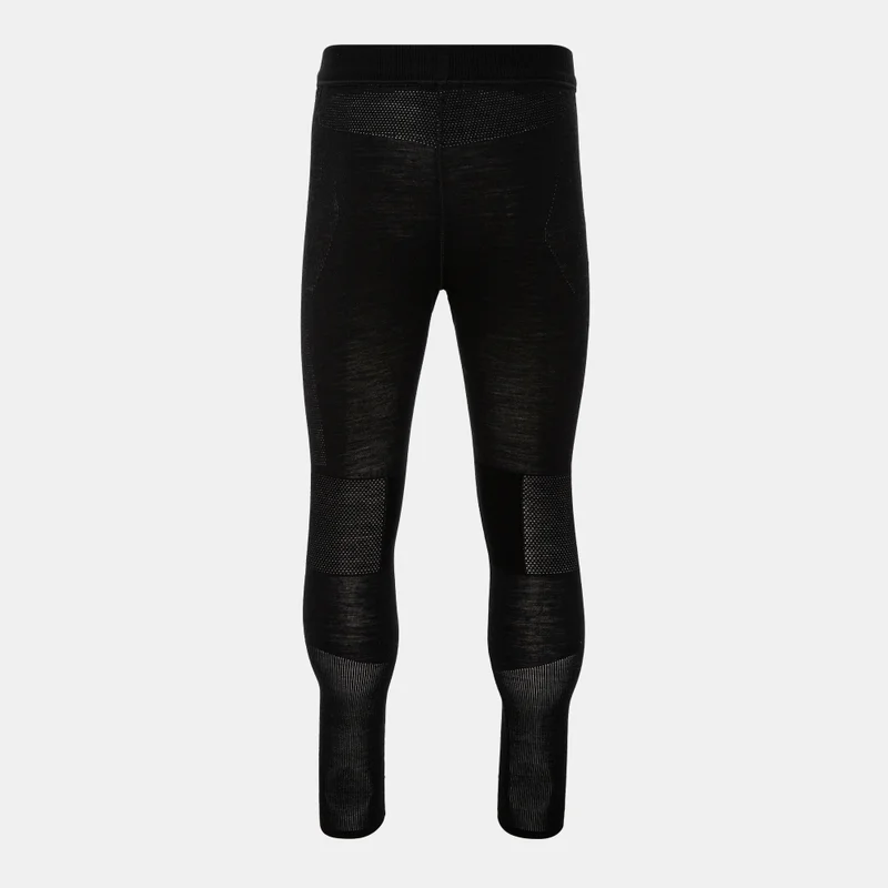 SmartWool Men's Intraknit Thermal Merino Base Layer Bottoms