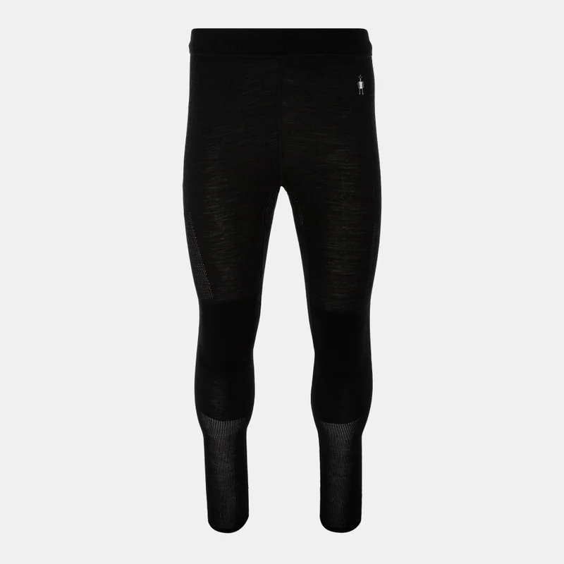 SmartWool Men's Intraknit Thermal Merino Base Layer Bottoms