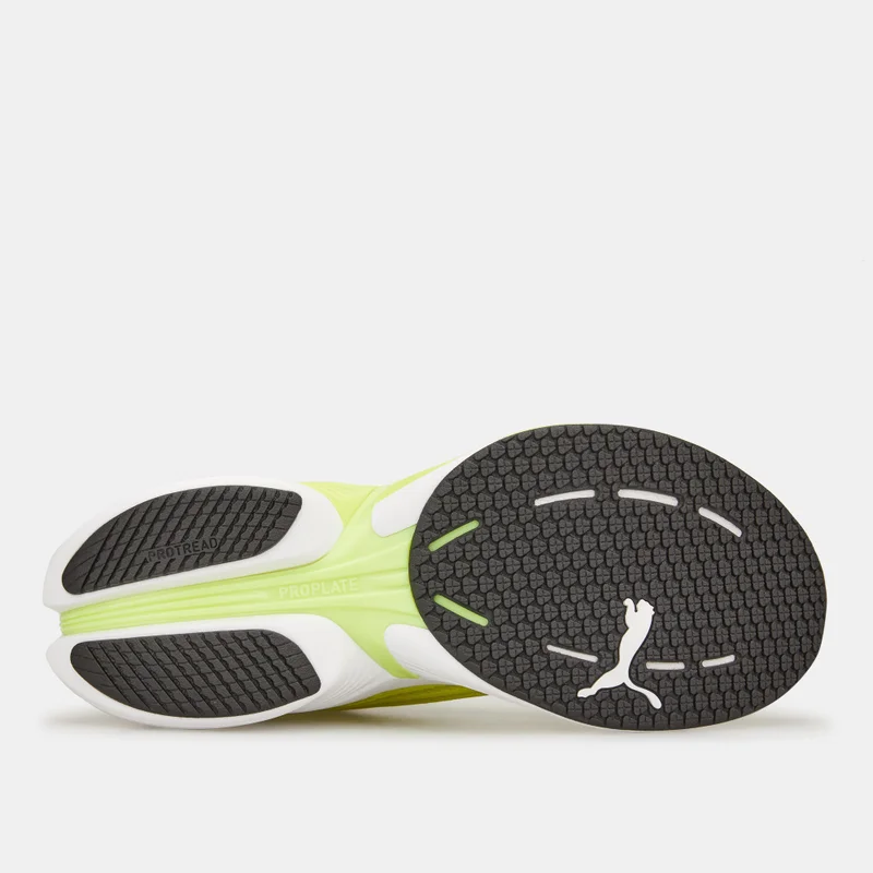 PUMA Men's Conduct Pro Running Shoes