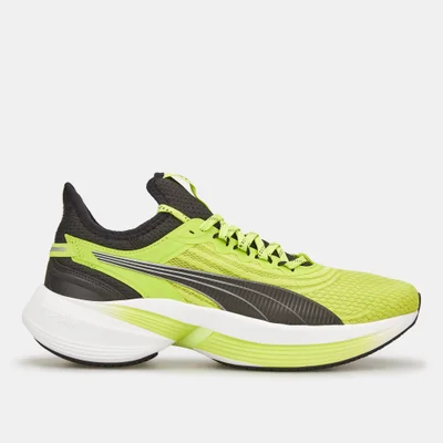 PUMA Men's Conduct Pro Running Shoes