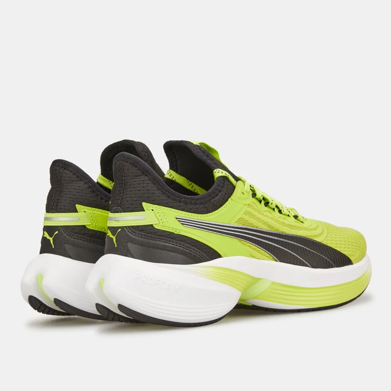 PUMA Men's Conduct Pro Running Shoes