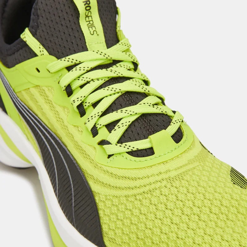 PUMA Men's Conduct Pro Running Shoes