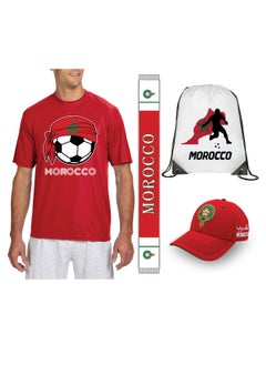 Design 3
