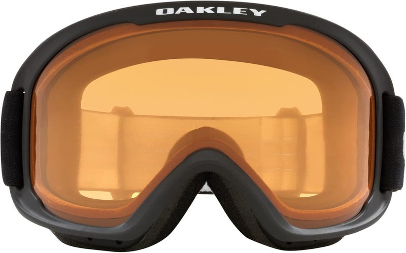 OAKLEY نظارات أوكلي O-Frame 2.0 PRO M للثلج - Image 3