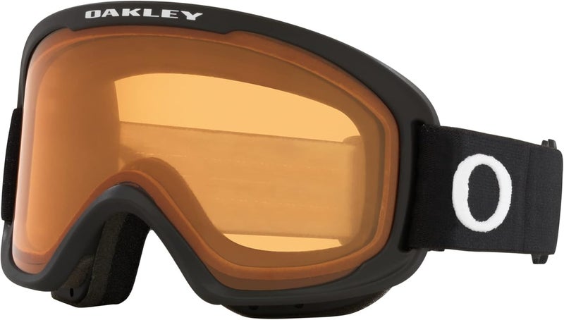 OAKLEY نظارات أوكلي O-Frame 2.0 PRO M للثلج - Image 1
